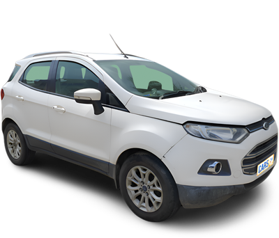 Ford Ecosport-img